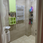 c9af1e40-6158-4ae5-ac4d-2c8cd5c4b493.jpg