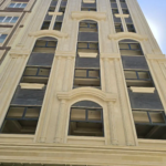 c9b13691-ebb1-411f-b004-47b181682c6c