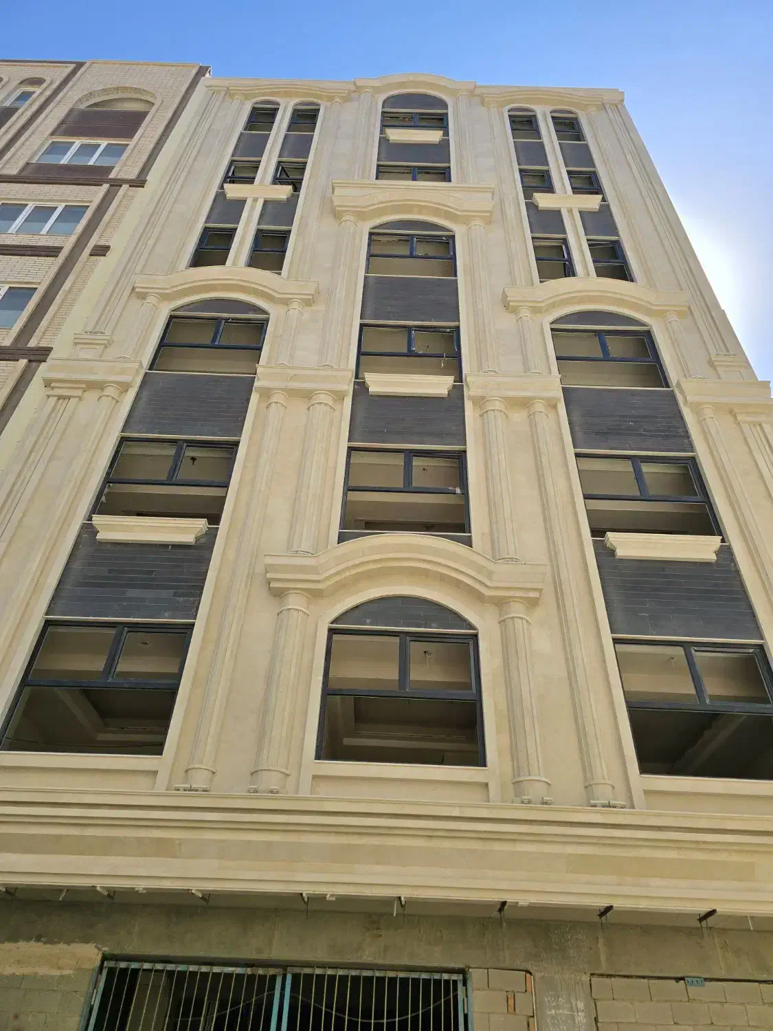 c9b13691-ebb1-411f-b004-47b181682c6c