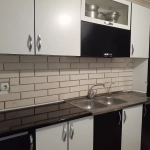 c9d2d410-5d73-4477-ab81-ddff45d40c61