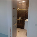 ca18cdec-f651-4599-b4c9-3e77e476f6e2