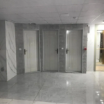 ca4270b7-e4b5-4cf6-8496-a387a182ac6e