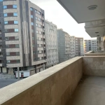 ca540fef-cbcb-4177-b105-86736a3da2a4