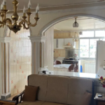 ca560923-cacd-46c0-9329-3c5b04544a12