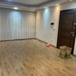 ca5cc62b-c48d-4653-a06b-5063afcac030