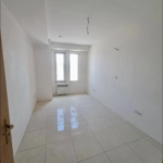 ca62a79e-f75c-4f0b-8e47-fc2a67cd3b53-1