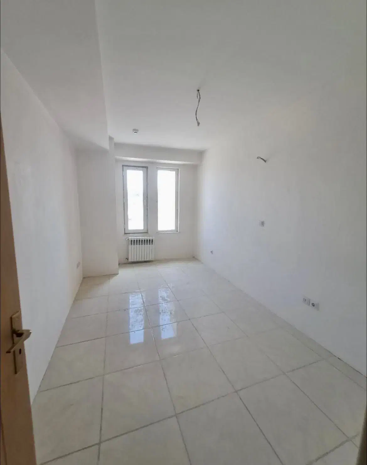 ca62a79e-f75c-4f0b-8e47-fc2a67cd3b53-1