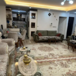 ca7e0595-d709-43d6-acf4-0bb7e069d106