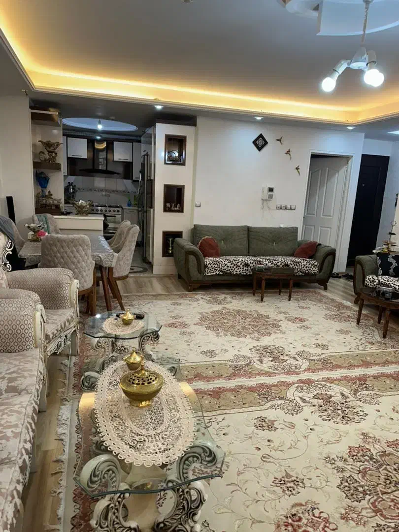 ca7e0595-d709-43d6-acf4-0bb7e069d106