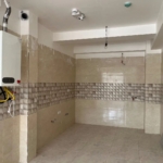 ca7ebe89-7ad0-40d7-857f-c8d57e0efec3.jpg