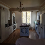 ca90efe3-7086-40a1-a319-5102c8a73cea