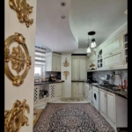 cab2ec96-2df5-48f9-8110-8f15da9c2fe6