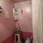 cab3dd2f-29ea-4772-9ffd-066b106d0de8