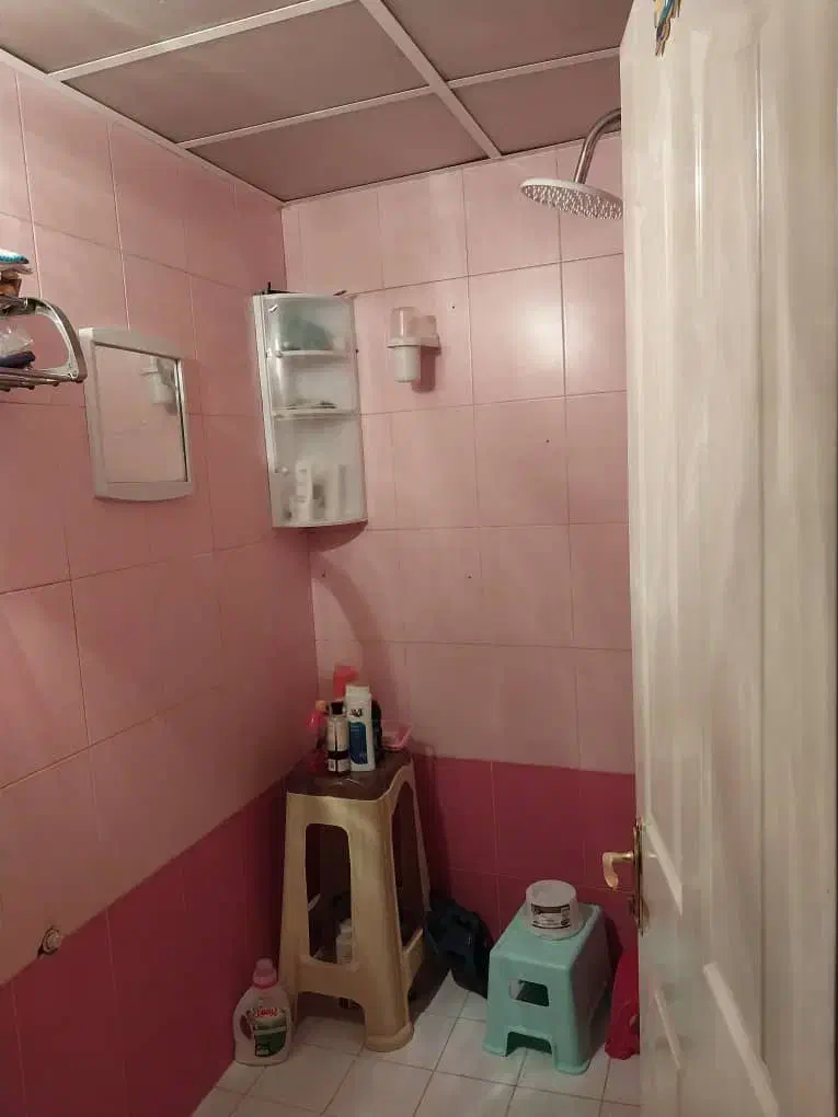 cab3dd2f-29ea-4772-9ffd-066b106d0de8