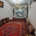 cab4fa83-0e08-43e7-b98c-5dc5092f966d