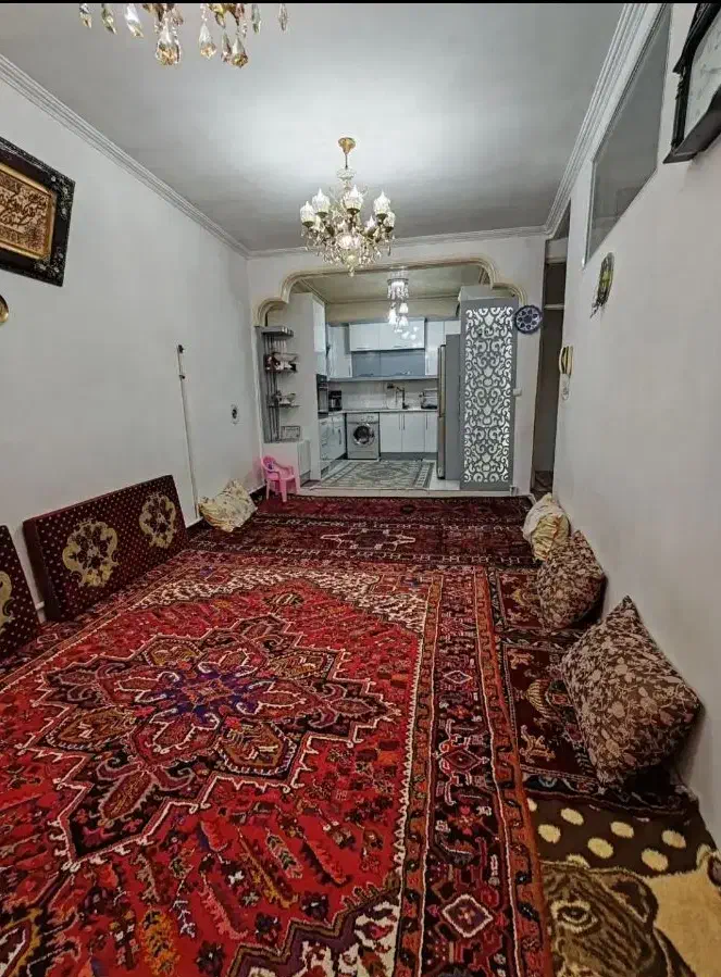 cab4fa83-0e08-43e7-b98c-5dc5092f966d