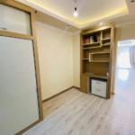 cab88ea0-6605-4bd8-9c36-35525ef81859