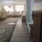 cabd3fa0-12dd-47d0-bd43-7aa6973b6997