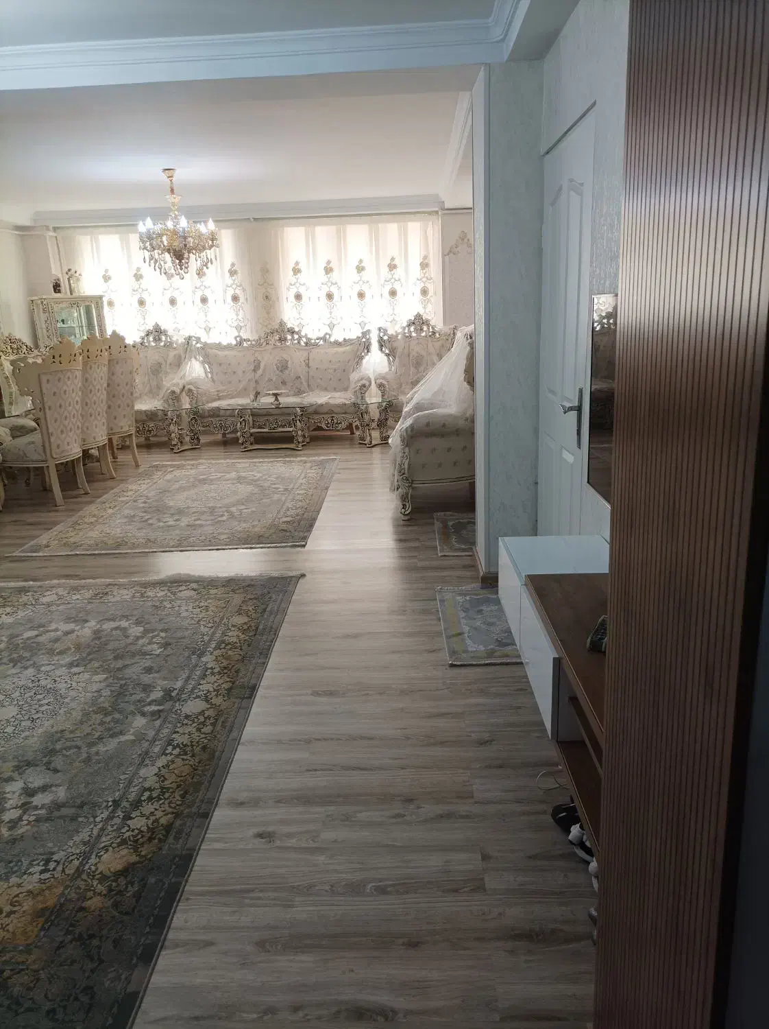 cabd3fa0-12dd-47d0-bd43-7aa6973b6997