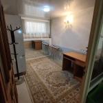 cac241b6-8e95-439a-adfd-162615b91ab0