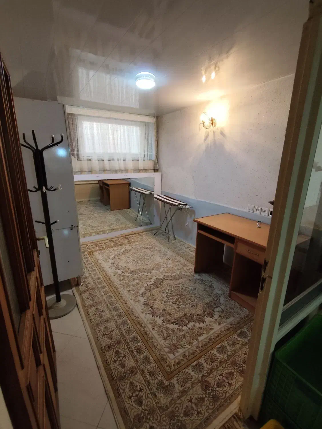 cac241b6-8e95-439a-adfd-162615b91ab0