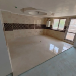 cacd0009-5da6-45f2-b081-9cd457bafa63