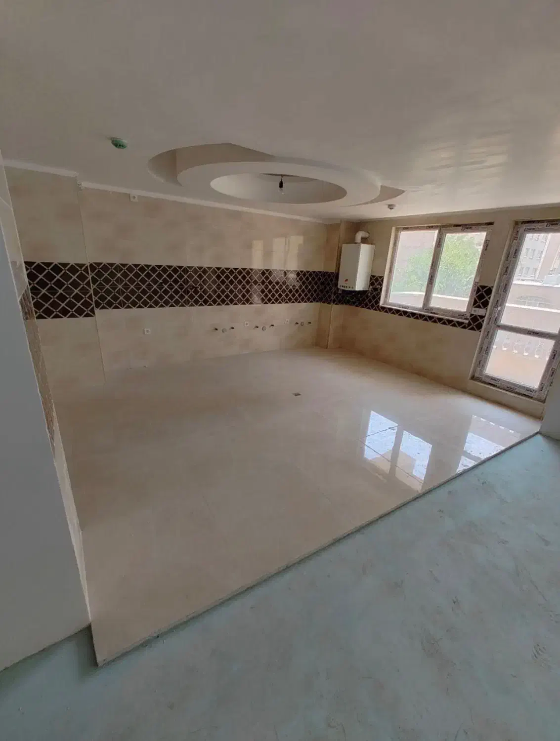 cacd0009-5da6-45f2-b081-9cd457bafa63