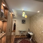 cadb847b-1f56-4e4f-9463-e30ea0fcf0a2