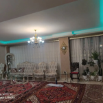 cafc20f2-c201-4633-b300-e71849492c2d