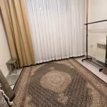 cb1d9158-6d1d-439f-8ecb-5e6ce401b679