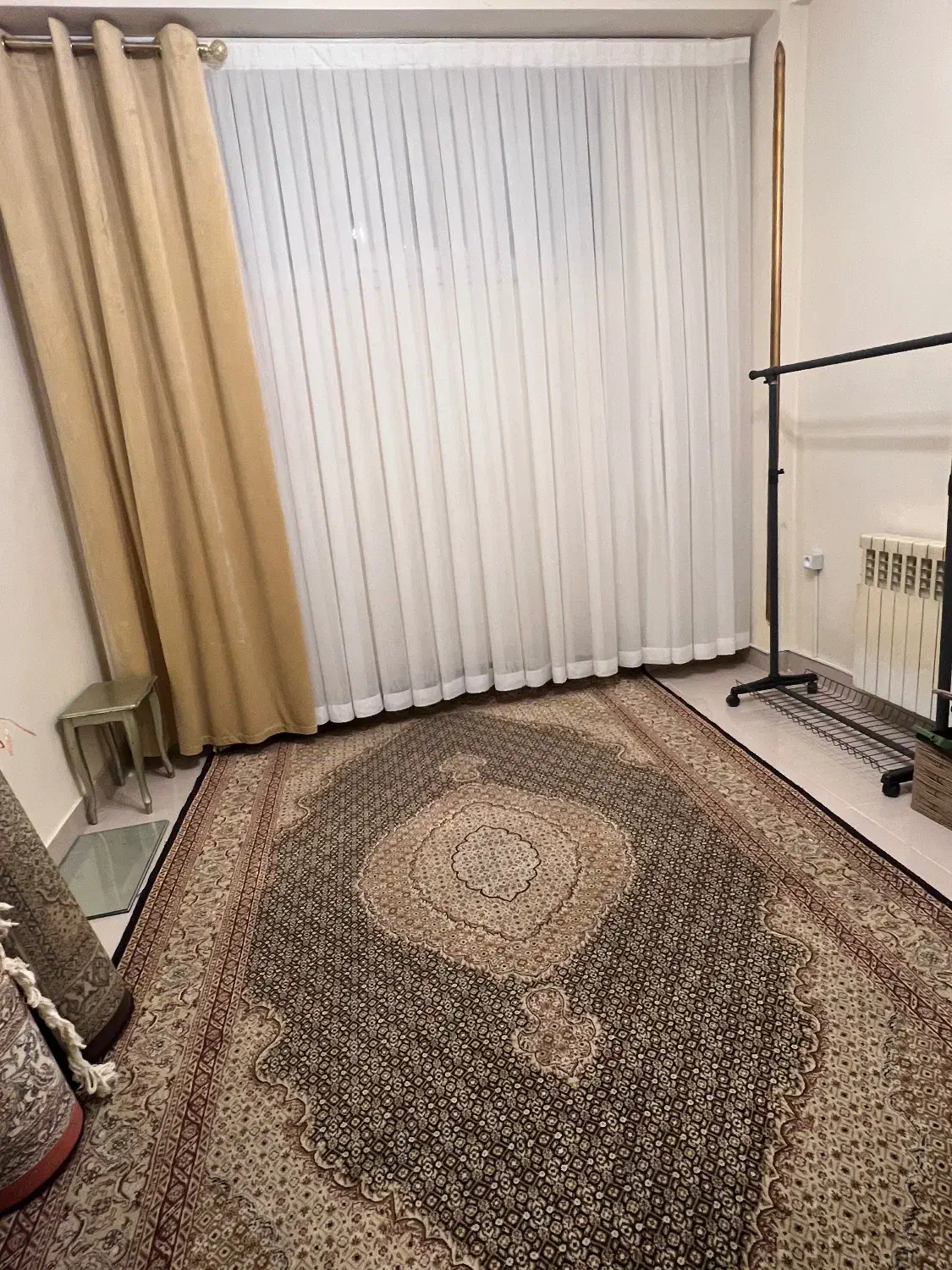 cb1d9158-6d1d-439f-8ecb-5e6ce401b679