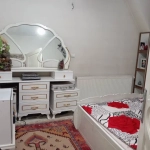 cb35eb77-602a-4cc8-8f77-6e3626173731