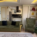 cb4f54d2-9c7c-4c9e-9a15-83c93755c64d