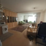 cb68321b-819b-4758-8778-8ed2ff53b498