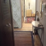 cb75a29f-f2fd-42db-82cd-aa1549c5926f