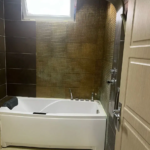 cb957d0f-0fdb-4cd3-abbc-0b8a62873859