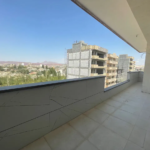 cbae05f5-5756-4102-8680-126bf1954433