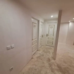 cbd081b7-a7f0-4936-a909-0f3c43f68d02