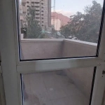 cbd5dc01-9d73-4079-a407-718afbaefe6b