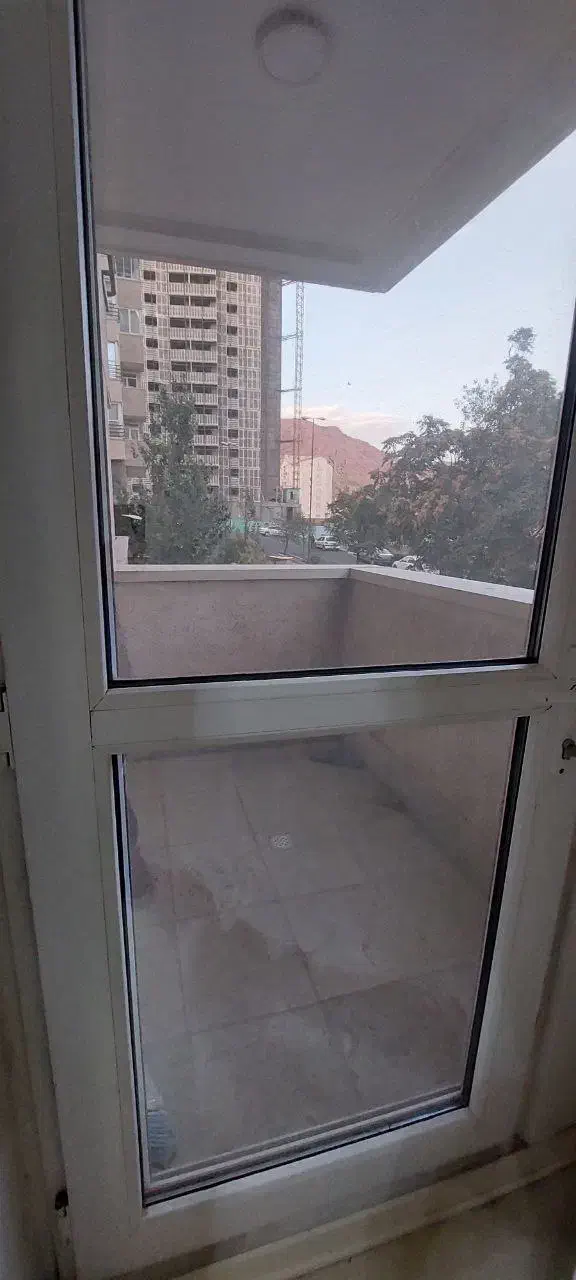 cbd5dc01-9d73-4079-a407-718afbaefe6b