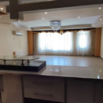 cbfcc4e2-4e6b-46e8-a9af-67419e7b63cf