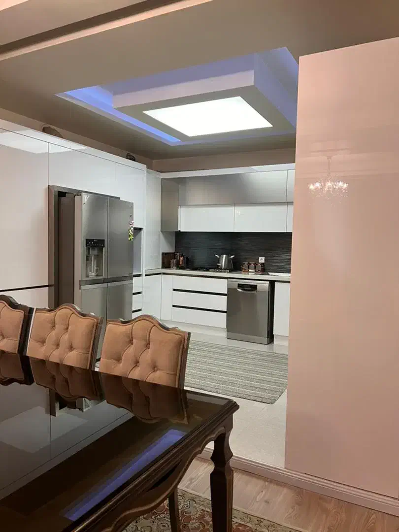 cc0fbbc5-8cba-432c-a519-623d6b2c9ac6