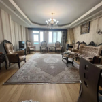 cc147028-fe2c-44c3-9860-9ed30e05dd48