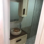 cc21077e-072c-4bfd-a491-0629234f85b3