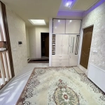 cc3017f4-5b87-484d-8155-dd692a7ef4e5