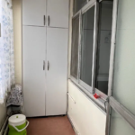 cc4f76bb-8c1a-4cc8-bd33-f83e93364ae9