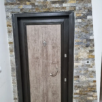 cc553b10-3b2d-437d-b7d8-0f34a7e7f158