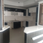 cc56bdfa-f42d-41c4-a1a0-3605693eec69