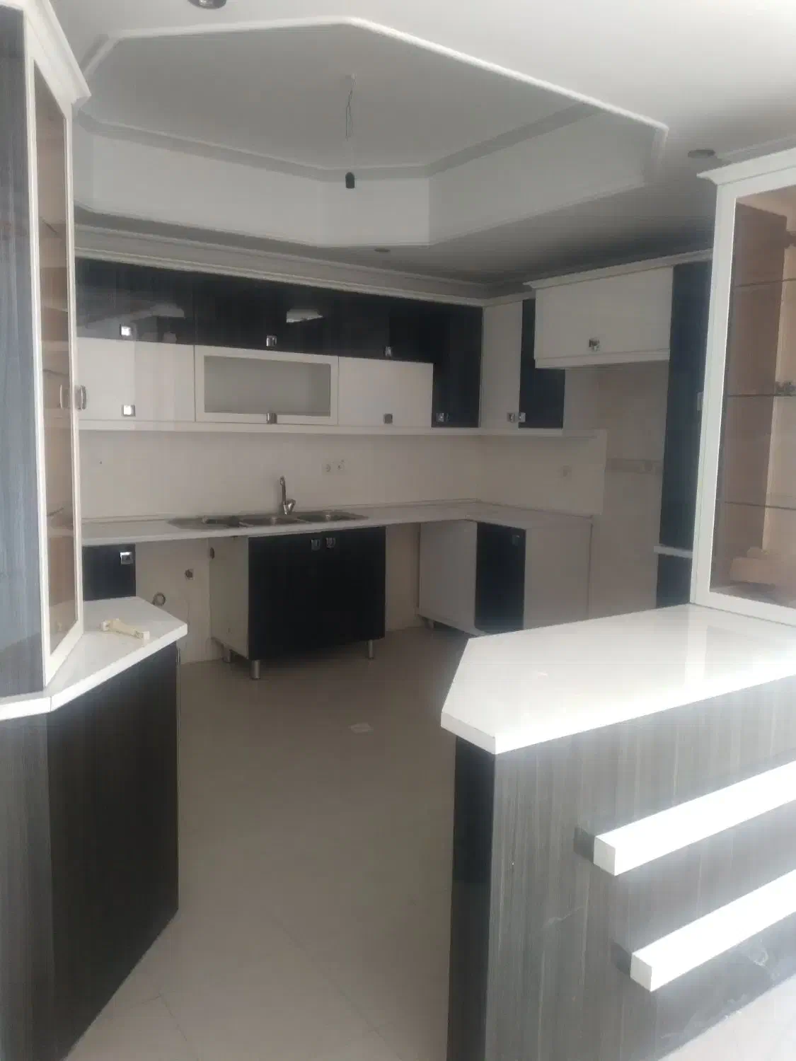 cc56bdfa-f42d-41c4-a1a0-3605693eec69