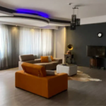 cc7b271c-186f-4e9b-a470-0b5007aa6184